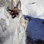 LynnHillAkSu 150x150 Book Review: Mountain by Sandy Hill