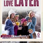 ISIS_layer2_small